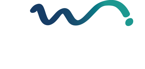 Welcome Congress & Travel